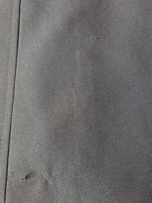 Czarna marynarka Bonmarché XXXL