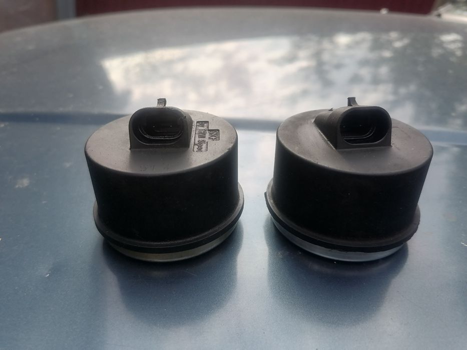 Датчик ABS  opel  АБС ступиці