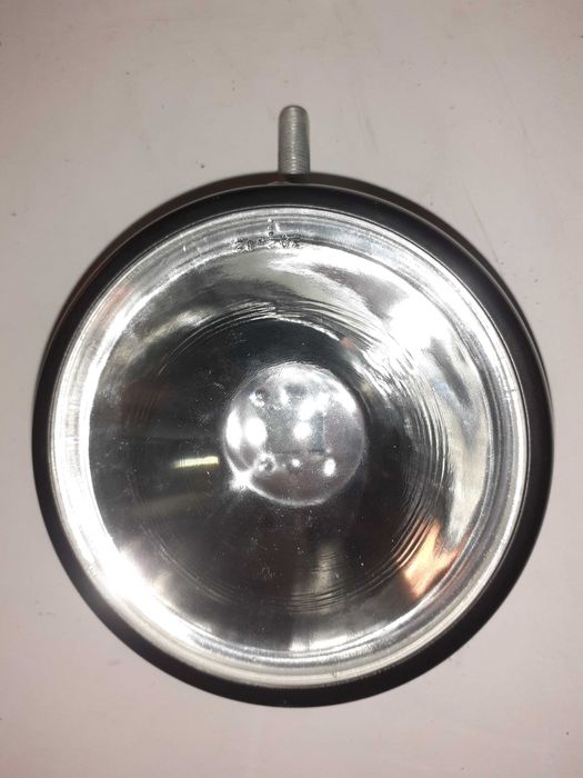 Faróis Longo alcance para tratores