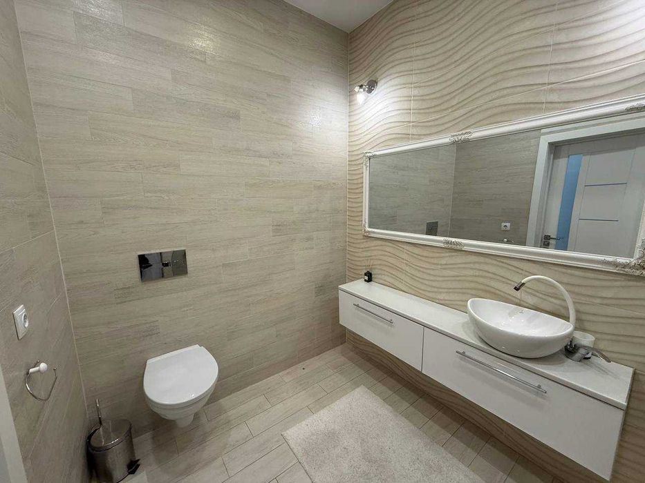 Продам 3к квартиру в ЖК «Панорама»