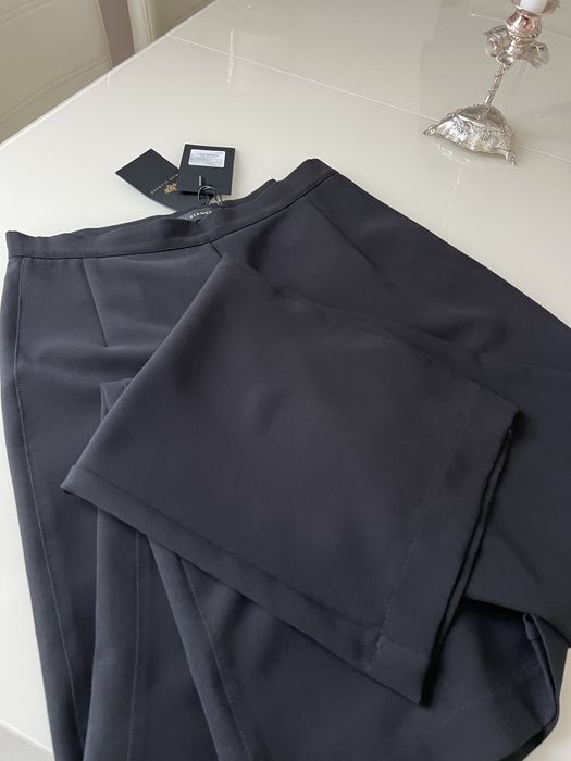 Брюки Miss diamond Ramiro 2.0 Нові