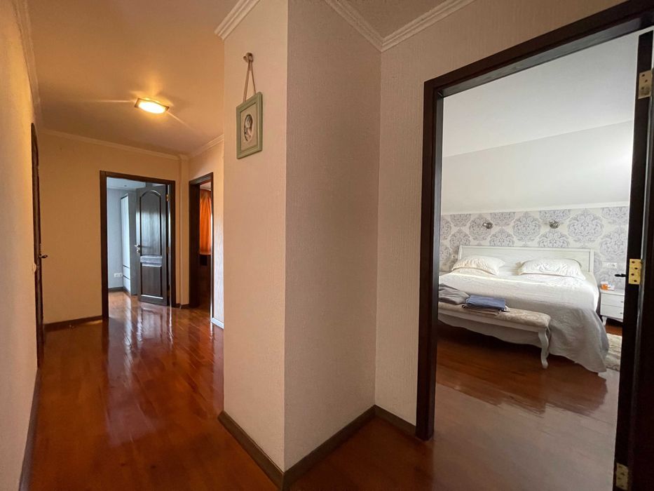 Будинок за адресою вул. Тираспільська (площа 188 м²) - Atlanta.ua - фото 13