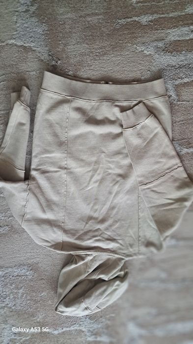 Bluza Reserved-r.134/140