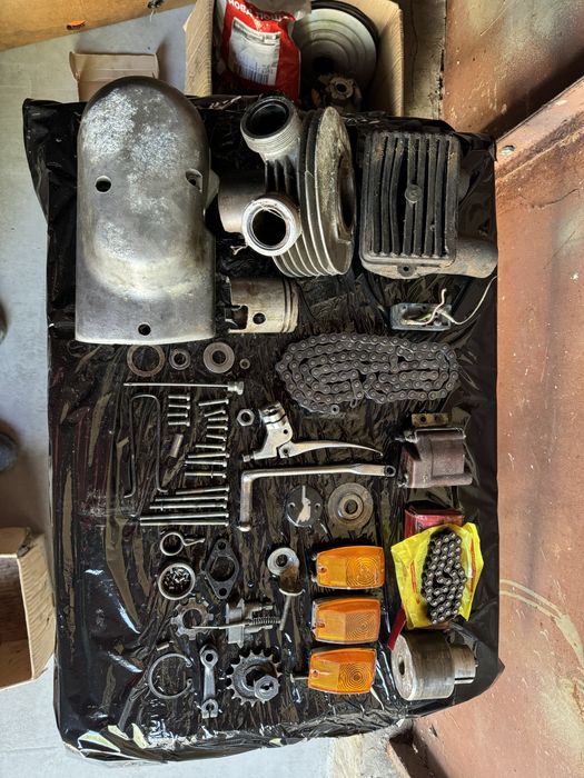 Картера юпитер 2. 3 восход