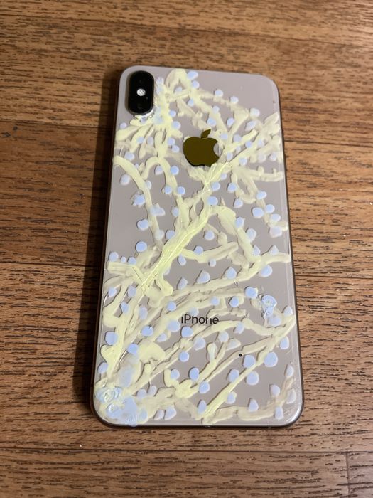 iPhone  Xs Max 64 gb, Айфон Хс Макс 64  гб