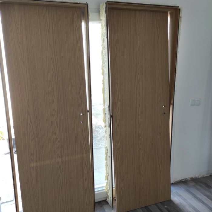 5 portas por 40€!!! Muito bom estado