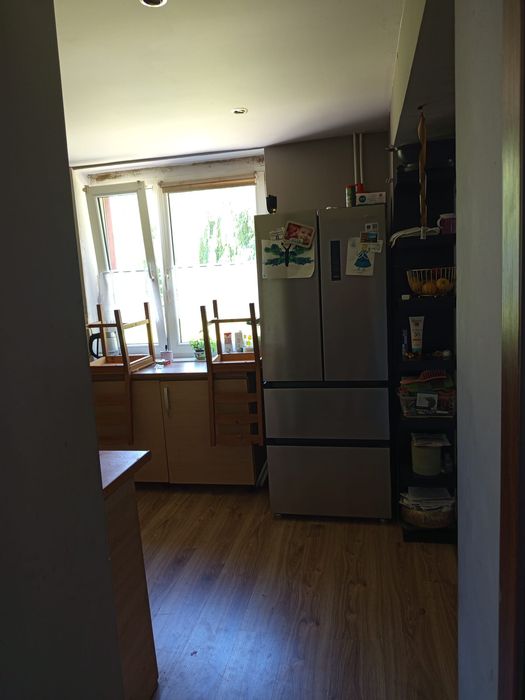 Wynajmę dom w Radlinie po remoncie