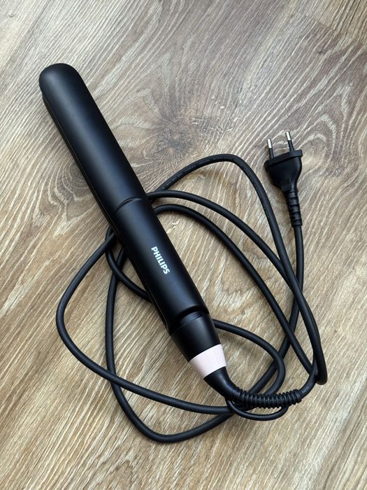 Випрямляч PHILIPS BHS378/00