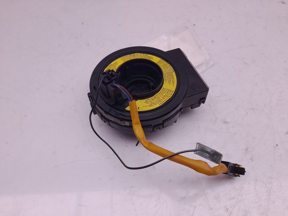 Fita de airbags KIA Picanto (BA)