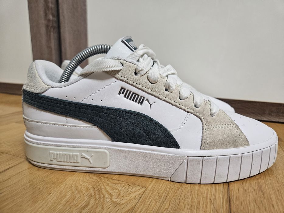 Puma calistar mix 41