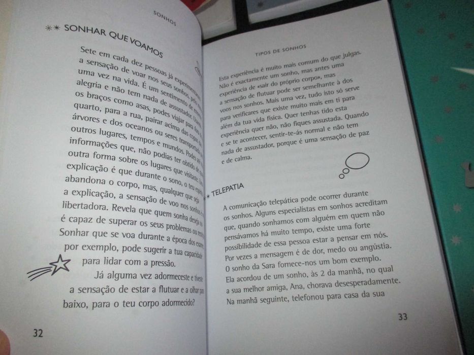 Livros Colecção Fantástica Estampa