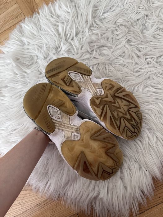 Adidas falcon 36