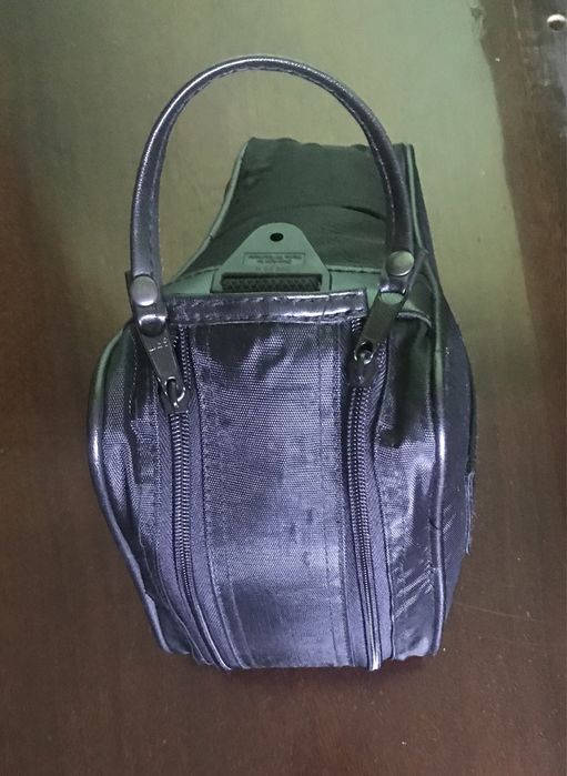 Сумка до фото та відео камери