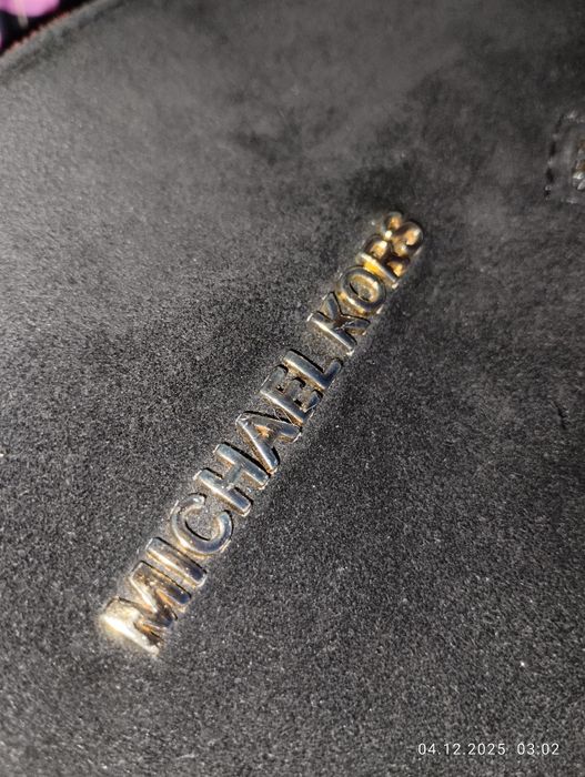 Женские сумки 5шт.