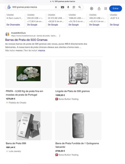 Estádio das Antas peça de coleção edição limitada