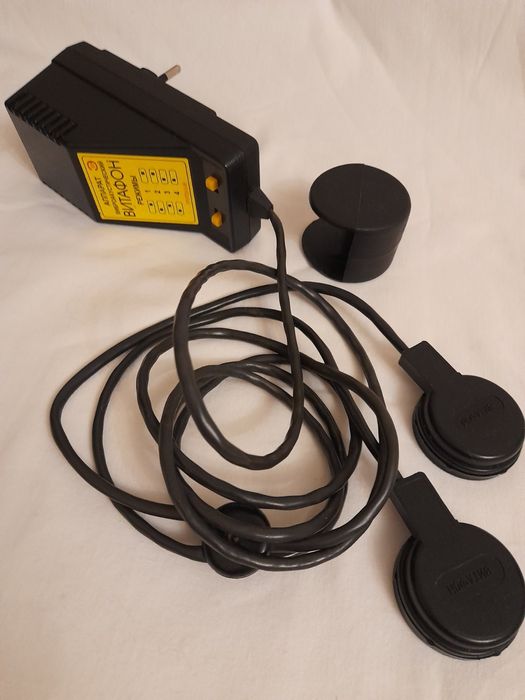 Вітафон для лікування медицинський в ідеал стані