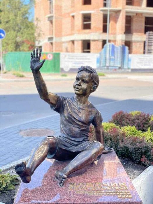 Дешева 2к квартира ЖК Княгинин 19 секція