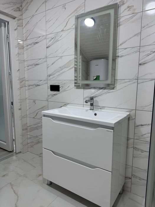 Здається квартира студія