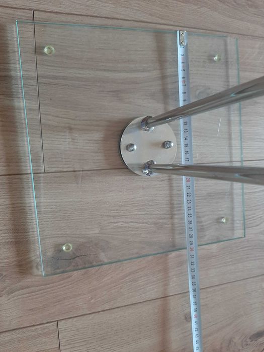 Standy stojaki podstawki głośnikowe pod kolumny