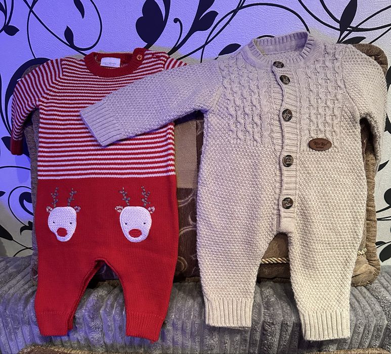 Чоловічки,сліпи,кофтинки на хлопчика. Тепленькі