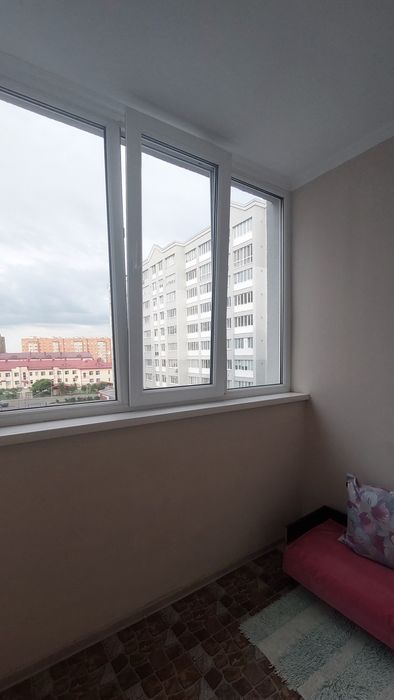 Вільні*Квартира Погодинно; ПоДобово відДев'ятсотПятдесят грн