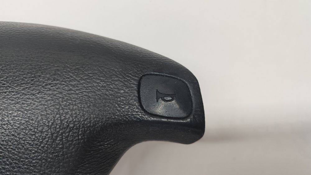 Poduszka powietrzna Opel Astra II G Zafira A Corsa B Oryginał