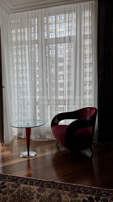 3-rooms apartment apartment by the address st. Bulvar Druzhby Narodov (area 130 m²) - Atlanta.ua - photo 12