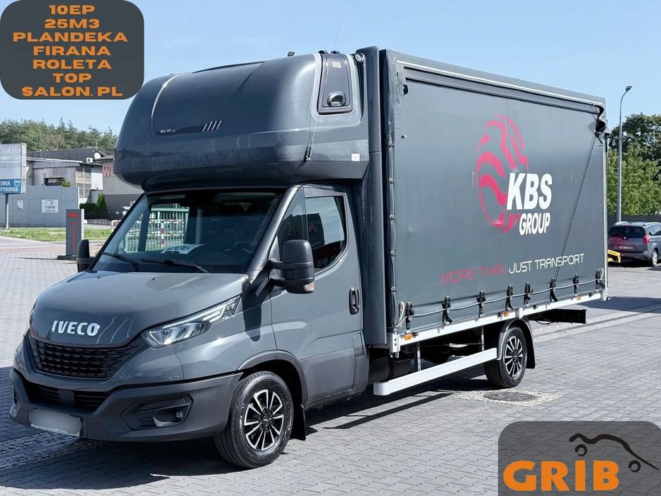 Iveco