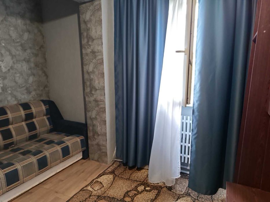 Продам дом в Хорошево с ремонтом (169115)