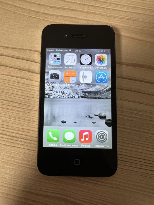 Iphone 4/4s 64/32/16/8