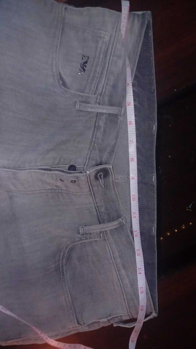 Emporio armani jeans