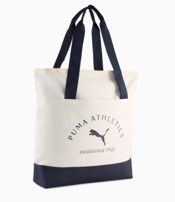 Сумка Puma , оригинал