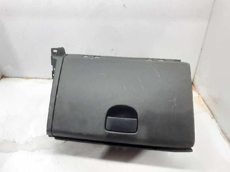 Porta Luvas Hyundai I20