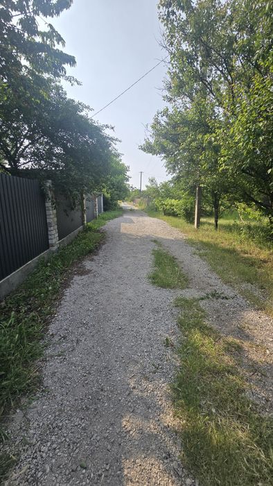 Обмін на Авто з доплатою продавця.