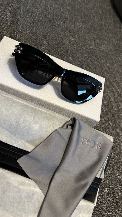 Óculos de sol Dior Senhora