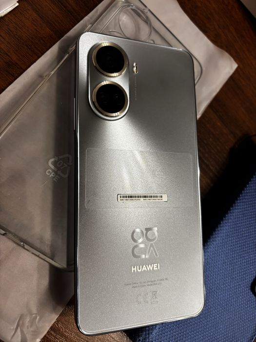 Huawey Nova 10 Se LTE