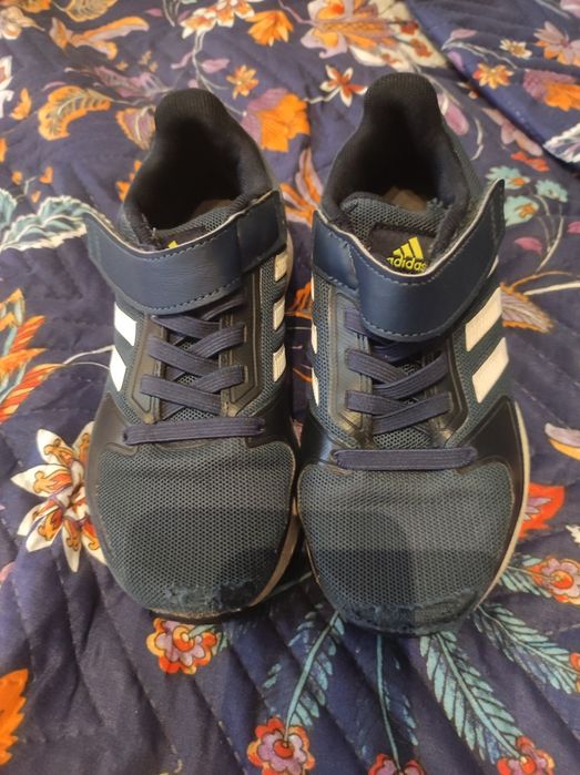 Buty Sneakersy Adidas rozmiar 29