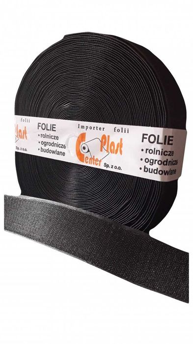 FLIZ okrycie słomy i siana