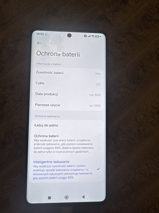 Redmi Note 14 Pro