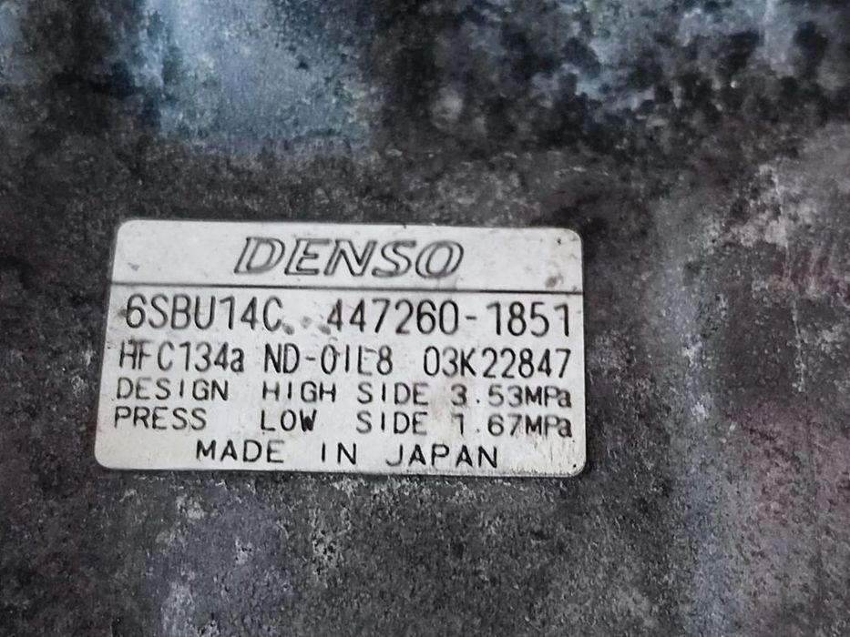 bmw e60 / e61 lci / e81 / e82 / e84 / e87 lci / e88 / e90 / e90 lci /