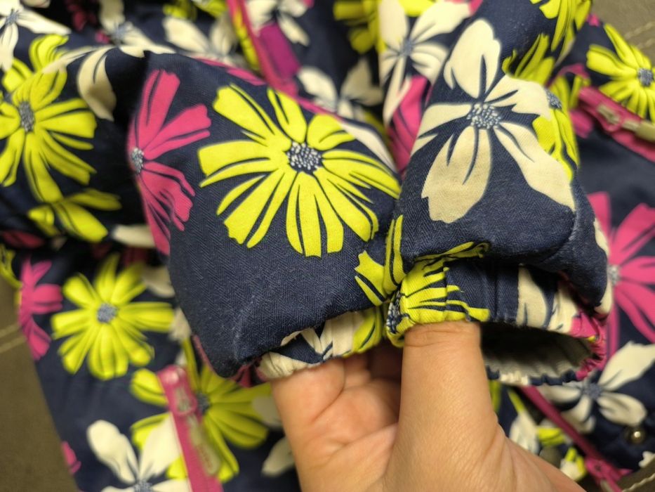 Термо комбінезон joiks 104