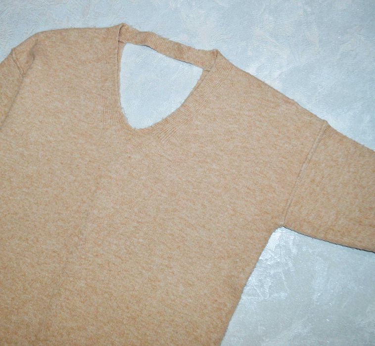 Светери в чудовому стані  p. м-л