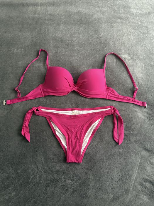 Купальники, розмір S