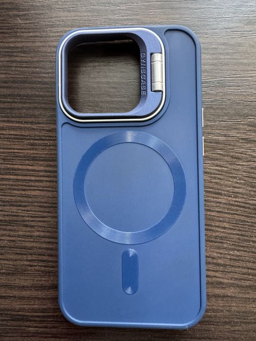 Iphone 15 pro чохол