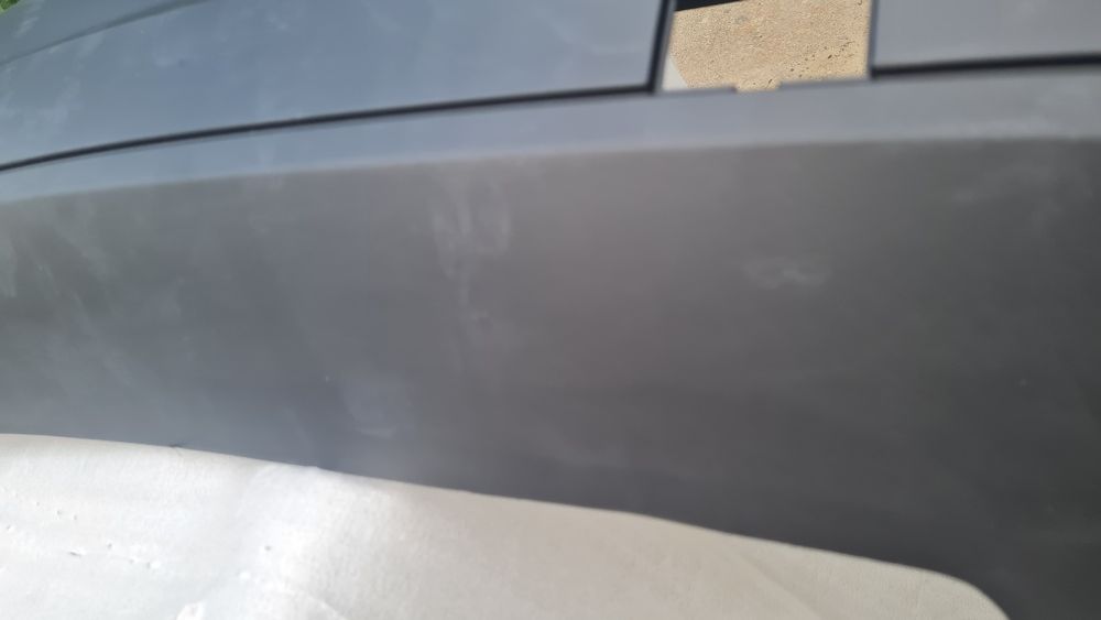 Бампер задній Focus Ford Новий задний Iii mk4 mk5 mk6 mk3