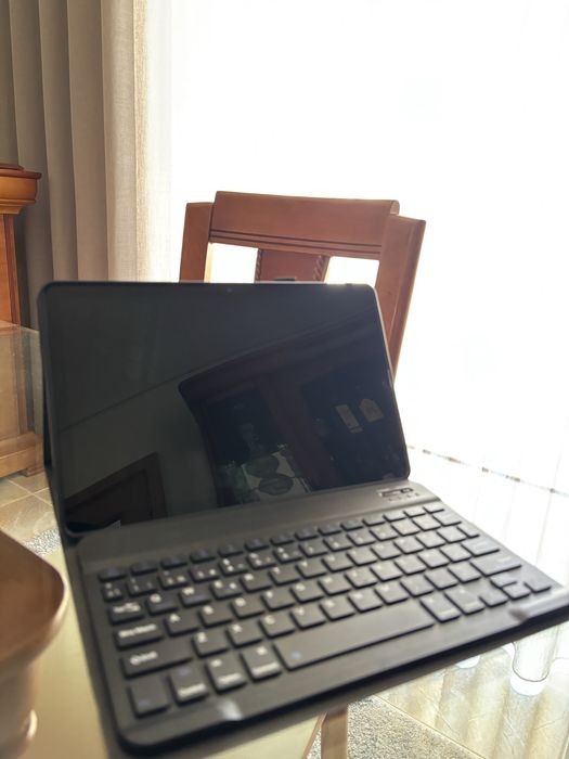 Lenovo Tab M10 Plus (3.ª geração)