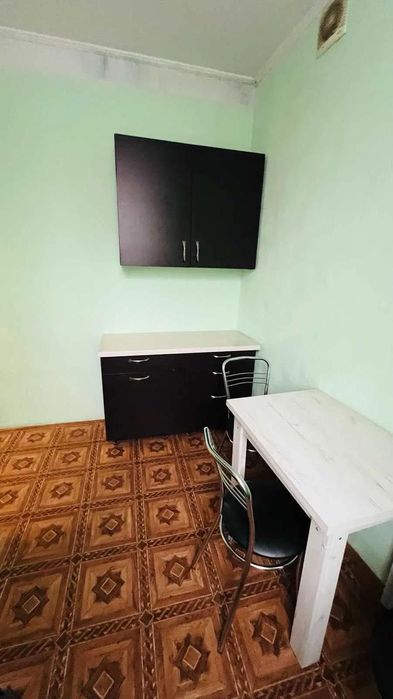 Продаж 2 кімнатної квартири вул Городоцька 144 - More
