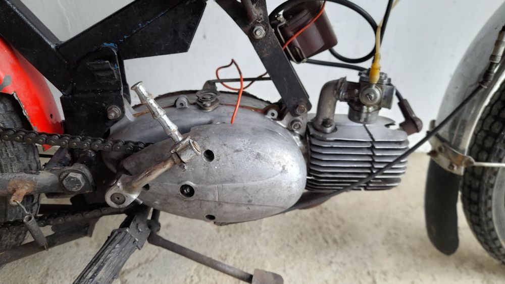 Карпати - Java   50