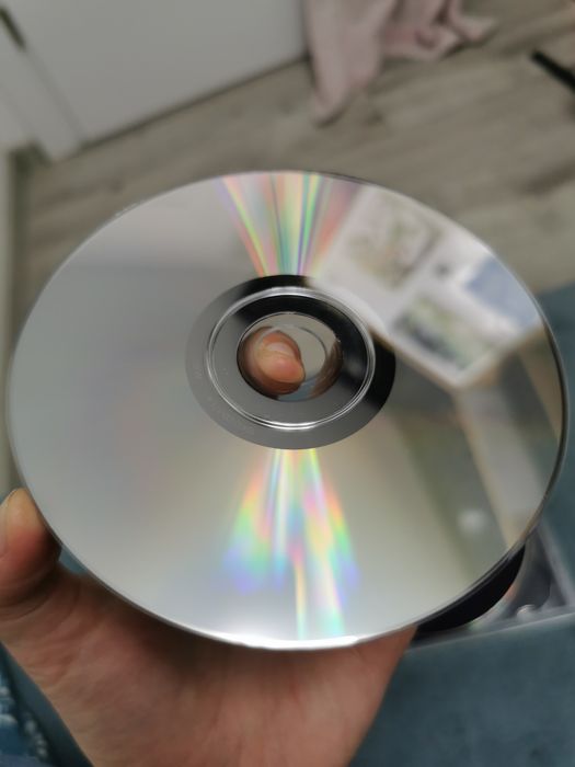 Queen Radio Waves 3cd