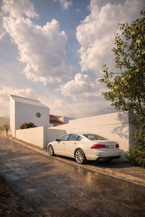 Estirador de desenho